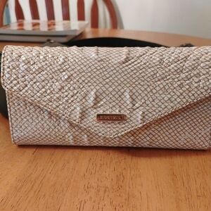 Brahmin Wallet